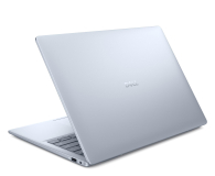 DELL 14 Plus Ultra 9-288V/32GB/1TB SSD/Win11 - 1321493 - zdjęcie 6